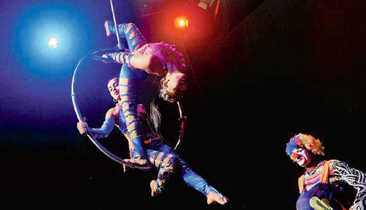 travel,india,festivals to enjoy in india,indian festivals,special festivals,ladakh festival,ladakh festival,prithvi theatre festival,khajuraho dance festival,nehru trophy boat race