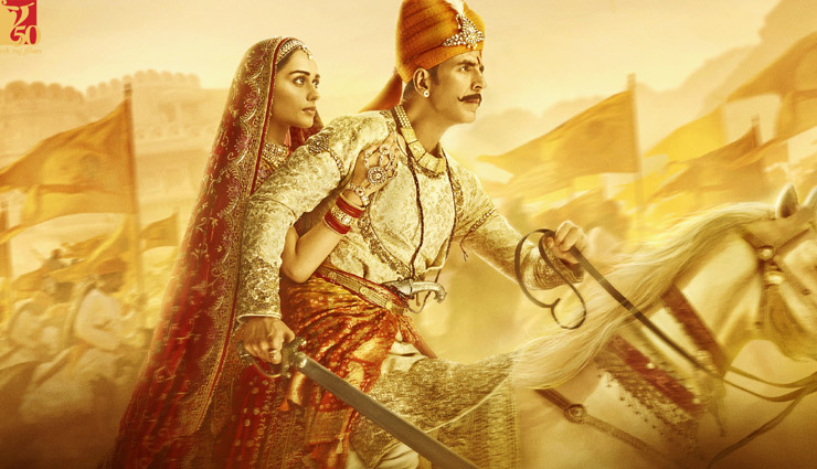 bollywood movie calender in 2022,movies to release in 2022,bollywood news,bolywood updates,bollywood box office
