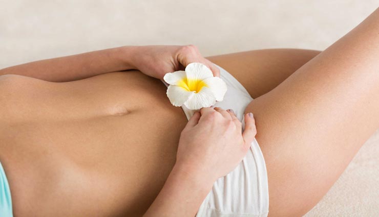 चाहते हैं प्राइवेट पार्ट से बालों की सफाई, जानें कौनसा तरीका रहेगा सबसे बेस्‍ट