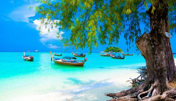 private beaches,private beaches for couples,honeymoon tips,couple tips,the radisson blu temple bay beach resort,mahabalipuram,paradise isle beach resort,udipi,karnataka,hotel sea face,kovalam,kerala,mayfair palm beach resort,ganjam,orissa