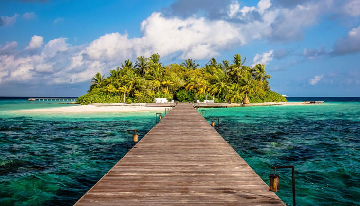 private beaches,private beaches for couples,honeymoon tips,couple tips,the radisson blu temple bay beach resort,mahabalipuram,paradise isle beach resort,udipi,karnataka,hotel sea face,kovalam,kerala,mayfair palm beach resort,ganjam,orissa