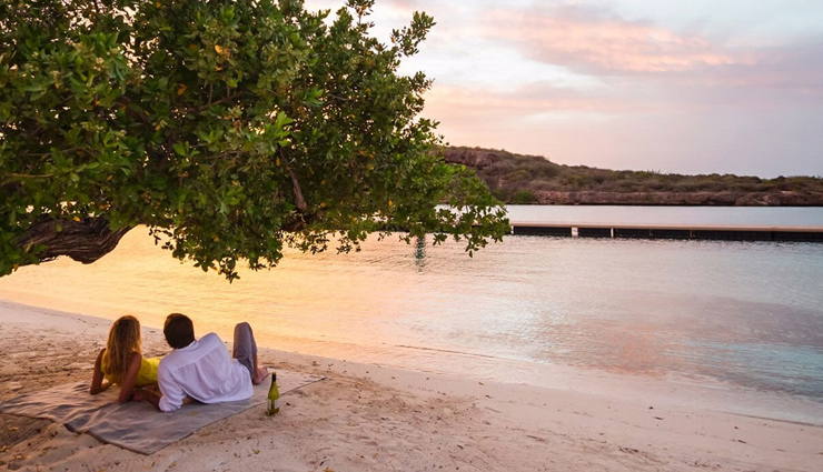 private beaches,beaches for honeymoon,honeymoon places,havelock resort,andaman & nicobar islands,the radisson blu temple bay beach resort,mahabalipuram,paradise isle beach resort,udipi,karnataka,hotel sea face,kovalam,kerala,mayfair palm beach resort,ganjam,orissa