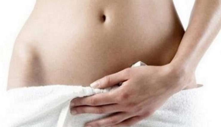 Health tips,private part irritation,home remedies,irritation remedies,womens health care