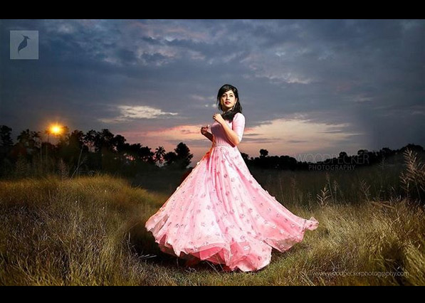 the wink girl,priya prakash,latest photoshoot of priya prakash,entertainment news