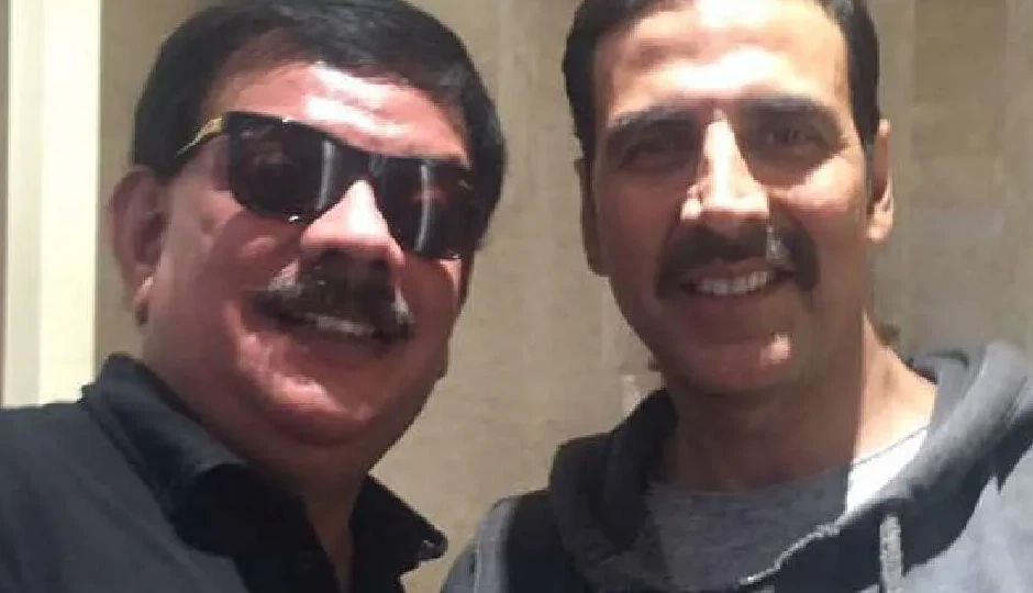 प्रियदर्शन ने कहा, 'हेरा फेरी 3' के बाद लूंगा संन्यास, थक चुका हूं'