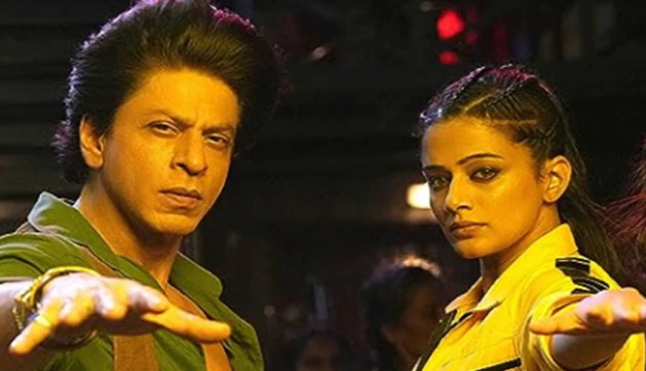 प्रियामणि ने वेतन असमानता पर खोला दिल: मुझे अपनी कीमत पता है, मैं उतना ही चार्ज करती हूं जितना deserve करती हूं