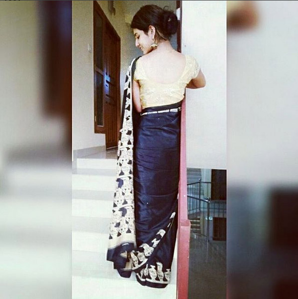 priya prakash varrier,hot pics of priya prakash varrier,latest internet sensation,entertainmnet news