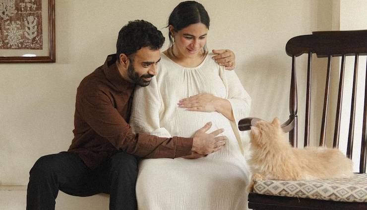rubina dilaik,bigg boss 14,bb 14,actress rubina dilaik,rubina daughters,abhinav shukla,priya malik,bigg boss 9,priya son