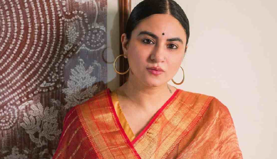 2 News : दिवाली पर जलते-जलते बचीं यह एक्ट्रेस, बताई पूरी घटना, पंकज धीर को याद कर भावुक हुईं बहू कृतिका