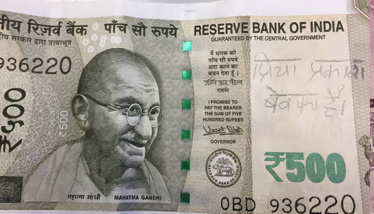 priya prakash varrier,entertainment