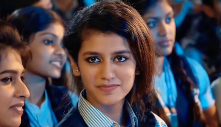 social media virals,social media viral girls