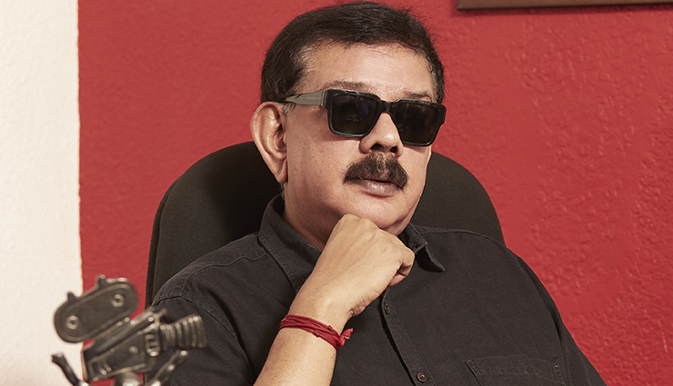 shabana azmi,actress shabana azmi,dabba cartel,dabba cartel web series,dabba cartel teaser,jyothika,hera pheri 3 movie,priyadarshan,Akshay Kumar,suniel shetty,paresh rawal