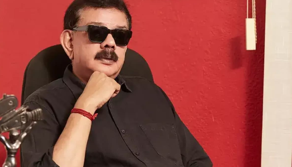 ‘हेरा फेरी 3’ को लेकर डायरेक्टर प्रियदर्शन ने कहा, अगर मुझे पूरी फिल्म का भरोसेमंद आइडिया नहीं मिलता है तो…