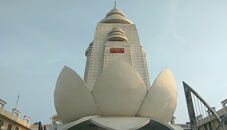vrindavan,krishna temple in vrindavan