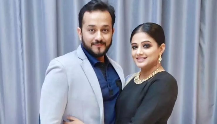 2 News : ट्रॉलर्स से ऐसे निपटती हैं प्रियामणि, इसलिए रहती हैं निशाने पर, इस फिल्म से पूजा का फर्स्ट लुक आउट