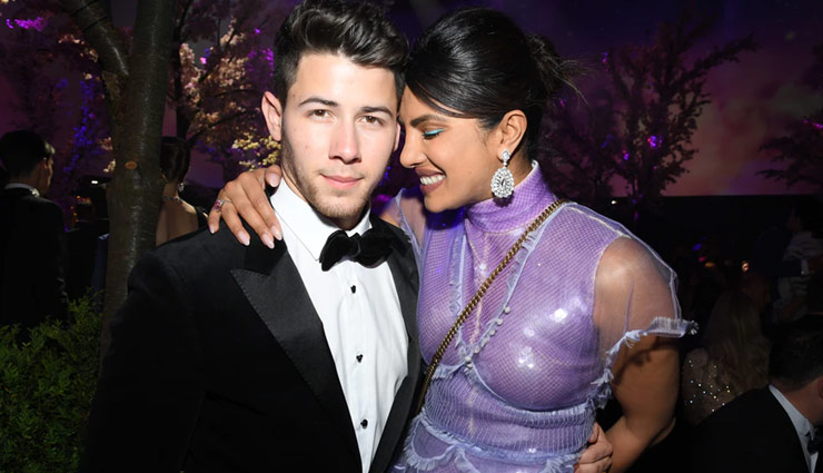 priyanka chopra,priyanka chopra nick jonas fight,priyanka chopra husband,priyanka chopra interview,priyanka chopra the sky is pink,priyanka chopra fight with nick jonas,priyanka chopra married life,nick jonas priyanka chopra husband,priyanka chopra news in hindi,entertainment,bollywood news in hindi