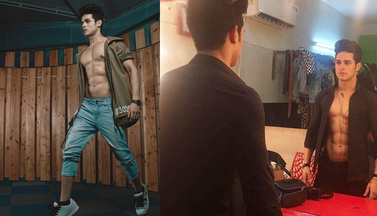 bb11,bigg boss 11,bigg 11 news,bigg boss 11 gosspi,priyank sharma hot pics,priyank sharma pics