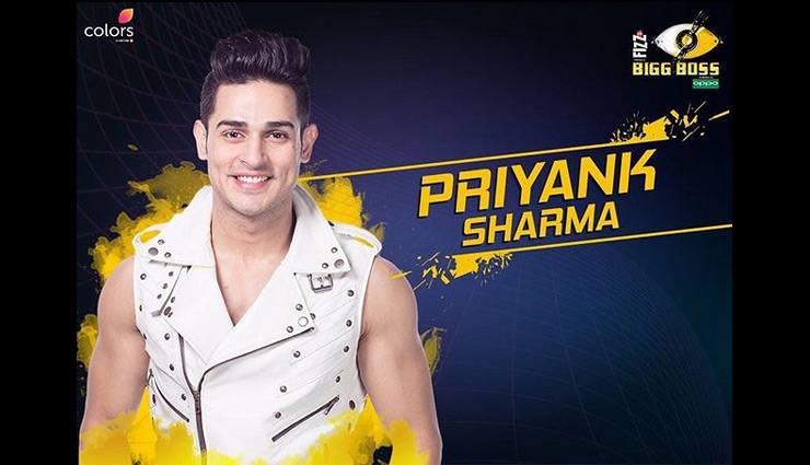 bigg boss 11,Salman Khan,numerology,hina khan,Shilpa Shinde,hiten tejwani,priyank sharma,benafsha soonawalla,vikas gupta,sapna chaudhary,arshi khan,zubair khan