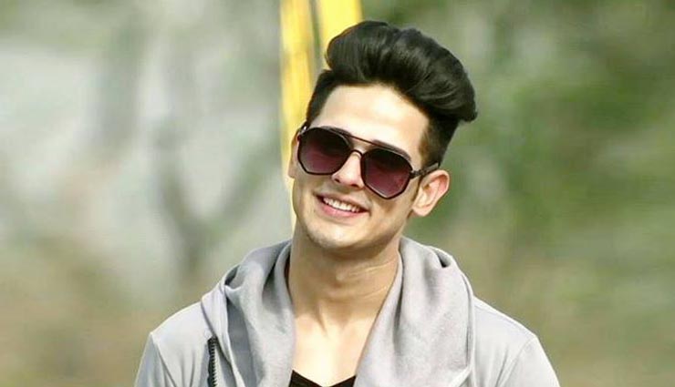 big boss 11,Salman Khan,priyank sharma,swami om,priyanka jagga,azaz khan,kamal raseed khan,imam siddique,kushal tandon,pooja mishra