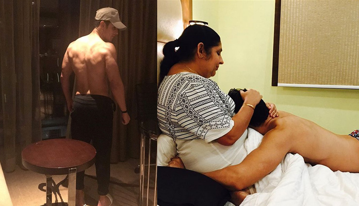 bb11,bigg boss 11,bigg 11 news,bigg boss 11 gosspi,priyank sharma hot pics,priyank sharma pics