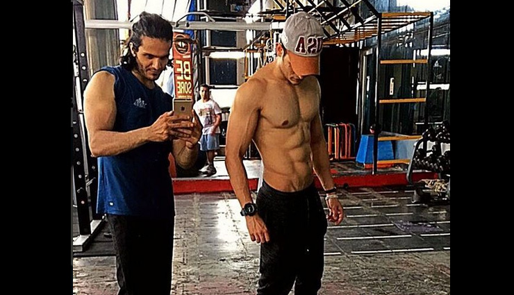 bb11,bigg boss 11,bigg 11 news,bigg boss 11 gosspi,priyank sharma hot pics,priyank sharma pics