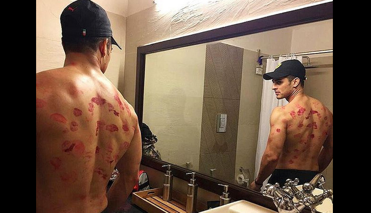 bb11,bigg boss 11,bigg 11 news,bigg boss 11 gosspi,priyank sharma hot pics,priyank sharma pics