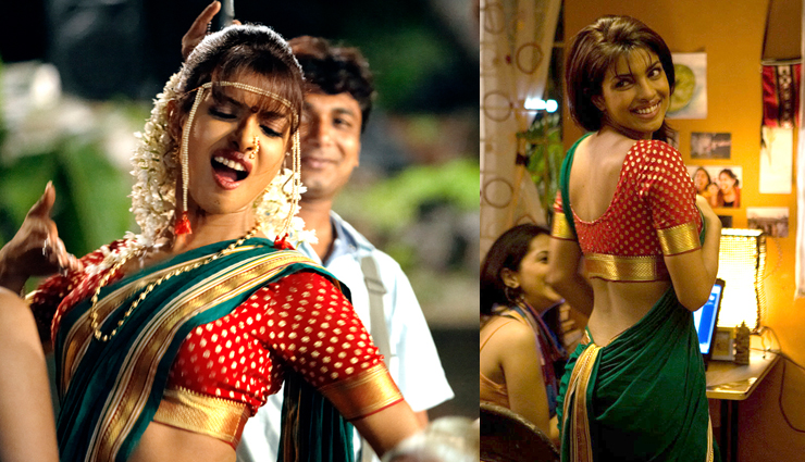 fashion tips,10 bridal looks to cheat from bollywood divas,bollywood movies bridal looks,bridal dresses