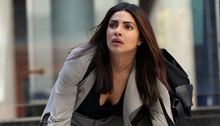 फिल्में जिन्होंने बदली इन अभिनेत्रियों की किस्मत fashion,Kareena Kapoor,priyanka chopra,aishwarya rai,katrina kaif,movies that change life of these actresses,kangna ranaut,namaste london,jab we met,gangster