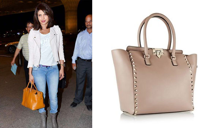 आप नहीं जानते होंगे इन 7 बॉलीवुड अभिनेत्रियों के हैण्ड बैग्स की कीमत handbags,costly hand bags,fashion trends,bollywood divas