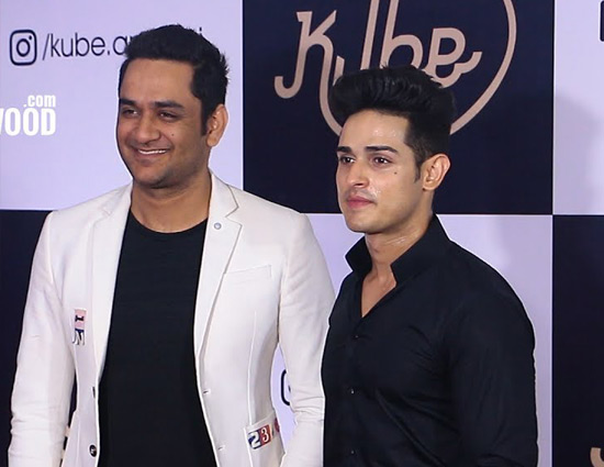 बिग बॉस 11 के इस कंटेस्टेंट को मिला बड़ा ब्रेक, मास्टरमाइंड निभाएंगे दोस्ती