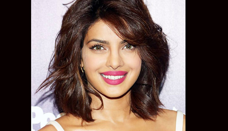 fashion tips,fashion trends,4 hairstyles,celebs also adopt,latest fashion tips,fashion hairstyle