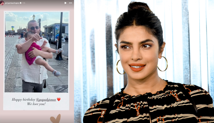 ananya panday,actress ananya panday,aditya roy kapoor,ananya aditya,valentine day,ananya gifts,priyanka chopra,kevin jonas,malti,nick jonas