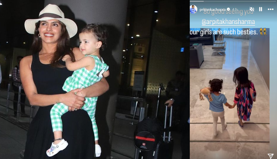 sukesh chandrasekhar,jacqueline fernandez,sukesh jacqueline,actress jacqueline,jacqueline song,priyanka chopra,Salman Khan,malti marie,aayat