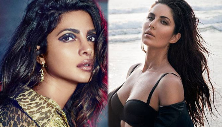 bollywood,Salman Khan,bharat,priyanka chopra,katrina kaif,bharat movie,bharat songs,download bharat