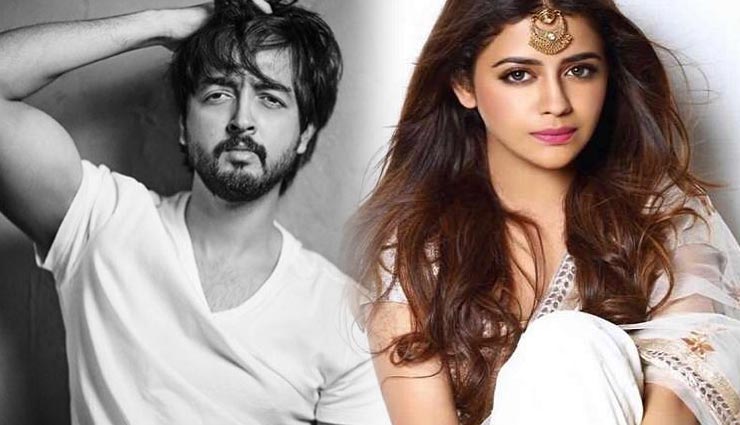 दो और स्टार किड्स का बॉलीवुड में डेब्यू, निर्मात्री भी स्टार किड्स