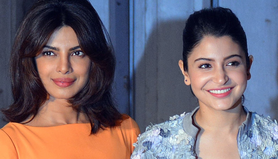 2 News : इस एक्टर के कारण हुई थी अनुष्का-प्रियंका में बहस, नेहल की टीम ने दी सफाई तो अरमान ने बढ़ाया भाई का हौसला