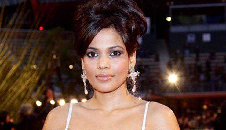 बोल्ड फिल्म ‘आश्चर्य F#*k It’ में सेक्स वर्कर बनी प्रियंका, ट्रेलर देखकर उड़ जाएंगे होश