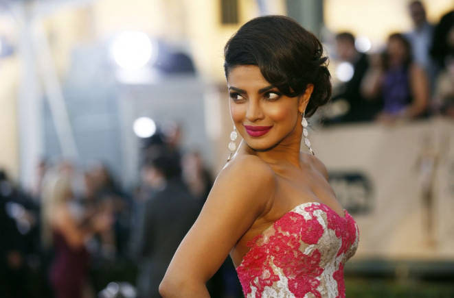 beauty secrets of priyanka chopra,celebrity beauty secrets,priyanka chopra,beauty tips from priyanka chopra,beauty tips,skin care tips