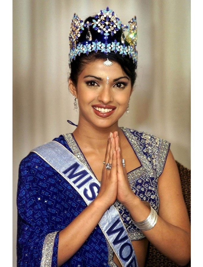 priyanka chopra fashion evolution,priyanka chopra,priyanka chopra birthday,happy birthday