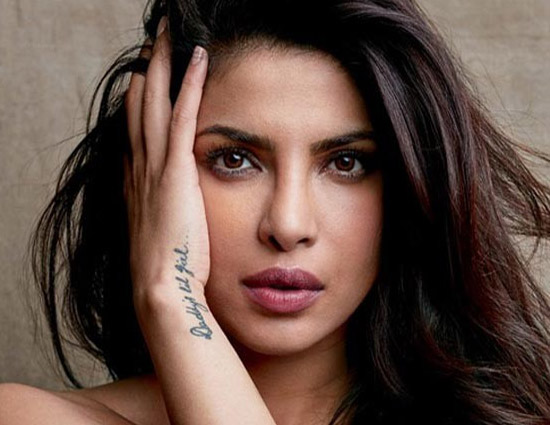 #TimesUp: PeeCee helps fight sexual harassment