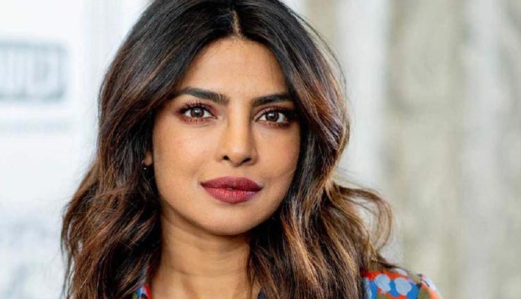 priyanka chopra,meghan markle,Friendship