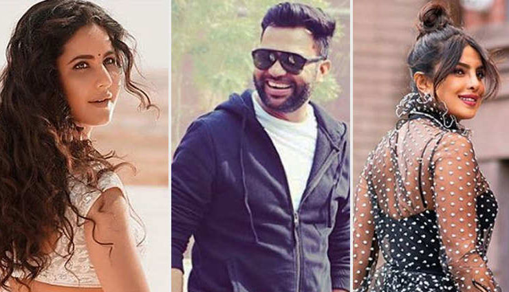 priyanka chopra,ali abbas zafar,priyanka chopra news,bharat,Salman Khan,entertainment,bollywood