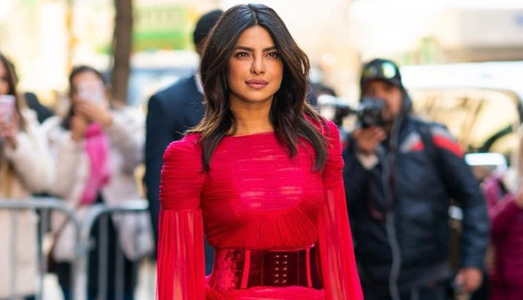 priyanka chopra,ali abbas zafar,priyanka chopra news,bharat,Salman Khan,entertainment,bollywood