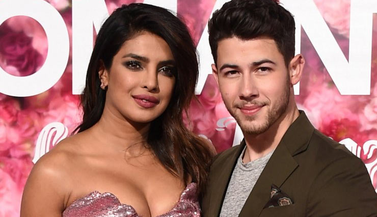 जल्द ही मां बनेंगी प्रियंका चोपड़ा! फैमिली प्लानिंग को लेकर कही यह बात