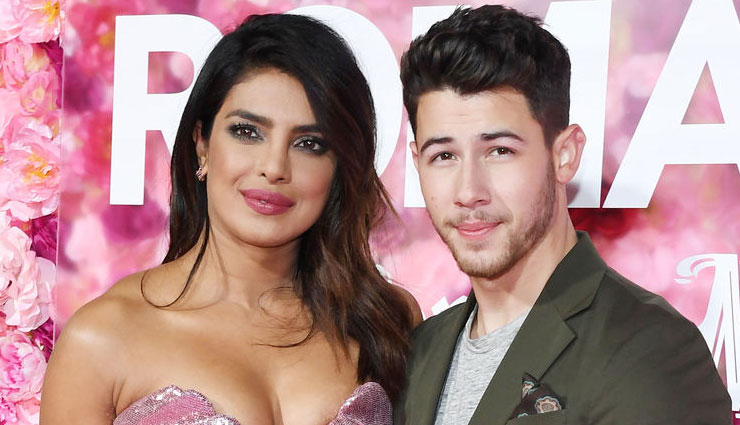 priyanka chopra,Salman Khan,bharat,the sky is pink,entertainment,bollywood