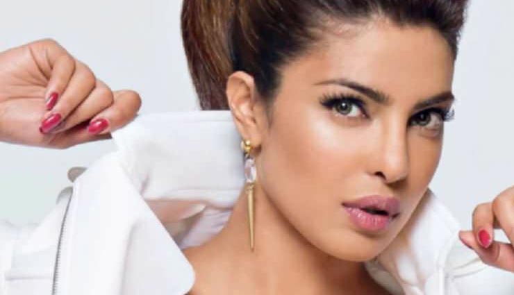 bollywood actors,world music day,farhan akhtar,madhuri dixit nene,richa chadha,priyanka chopra,aditi rao hydari,bollywood,entertainment