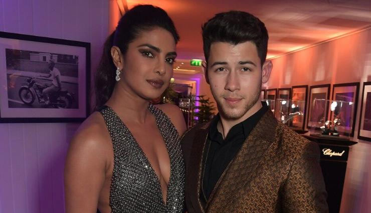 priyanka chopra,nick jonas,vogue magazine,priyanka chopra news,priyanka chopra new movie,priyanka chopra interview shoot,vogue india,entertainment