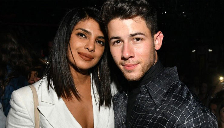 priyanka chopra,nick jonas,vogue magazine,priyanka chopra news,priyanka chopra new movie,priyanka chopra interview shoot,vogue india,entertainment