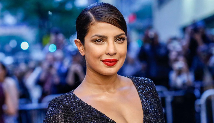 women,women should do these things,relationship