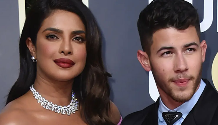 priyanka chopra,nick jonas,assam flood relief,donation,hollywood news